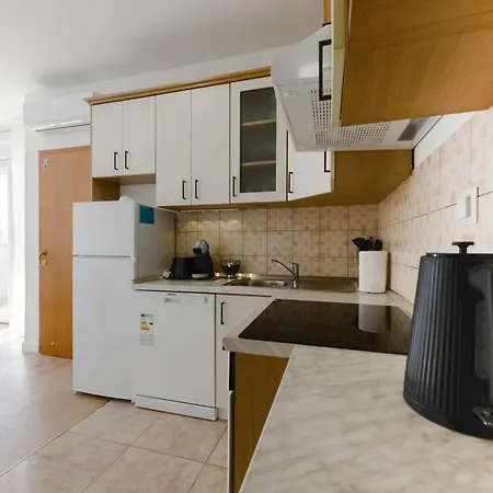 Sweet Apartment Zora Zadar Exterior photo