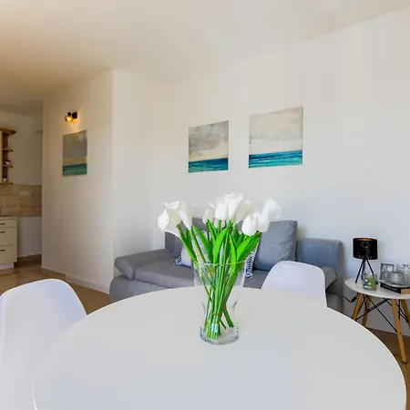 Sweet Apartment Zora Zadar Exterior photo